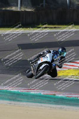 media/Mar-17-2024-Fastrack Riders (Sun) [[c7d6f8c14c]]/Level 2/Turn 6/